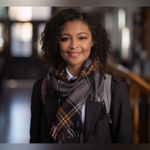 Meet your Posher, Belinda - Picture 1 of 1